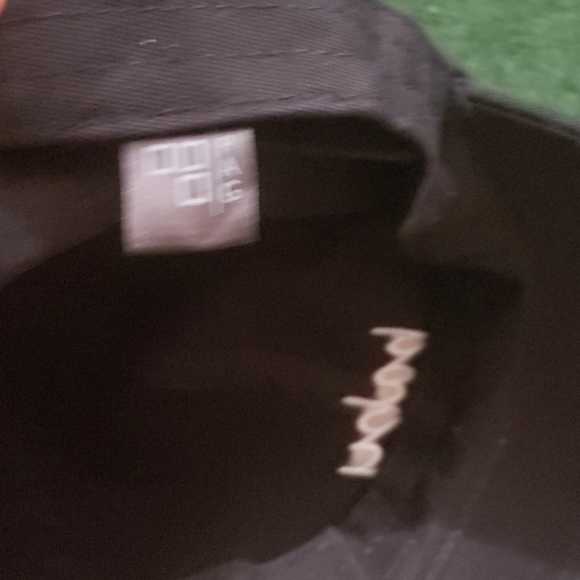 Baseball Cap - Picture 4 of 4